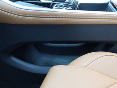 2021款 PLUS 1.5T 自动全配版
