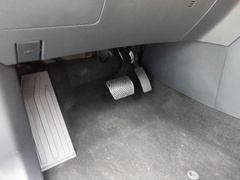 2021款 PLUS 1.5T 自动全配版