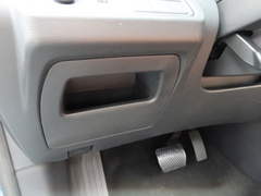 2021款 PLUS 1.5T 自动全配版