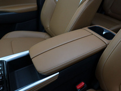 2021款 PLUS 1.5T 自动全配版