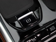 2021款 PLUS 1.5T 自动全配版