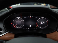 2021款 PLUS 1.5T 自动全配版
