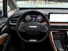 2021款 PLUS 1.5T 自动全配版
