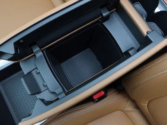 2021款 PLUS 1.5T 自动全配版