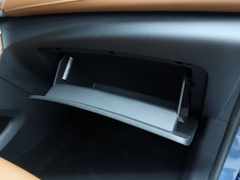 2021款 PLUS 1.5T 自动全配版