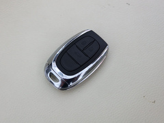 2021款 PLUS 1.5T 自动全配版