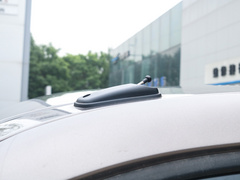 2021款  1.5L创业版基本型双排长轴DAM15KL