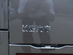 2021款  1.5L创业版基本型双排长轴DAM15KL
