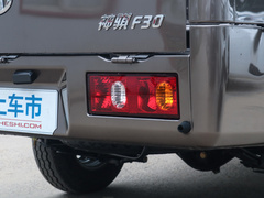 2021款  1.5L创业版基本型双排长轴DAM15KL