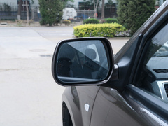 2021款  1.5L创业版基本型双排长轴DAM15KL