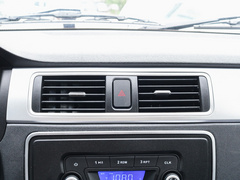 2021款  1.5L创业版基本型双排长轴DAM15KL