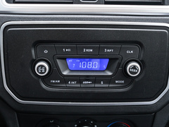 2021款  1.5L创业版基本型双排长轴DAM15KL