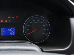 2021款  1.5L创业版基本型双排长轴DAM15KL