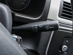 2021款  1.5L创业版基本型双排长轴DAM15KL