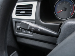 2021款  1.5L创业版基本型双排长轴DAM15KL