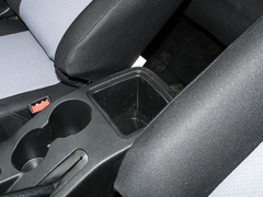 2021款  1.5L创业版基本型双排长轴DAM15KL