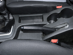 2021款  1.5L创业版基本型双排长轴DAM15KL