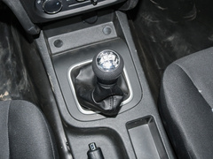 2021款  1.5L创业版基本型双排长轴DAM15KL