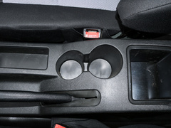 2021款  1.5L创业版基本型双排长轴DAM15KL