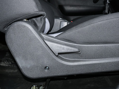 2021款  1.5L创业版基本型双排长轴DAM15KL