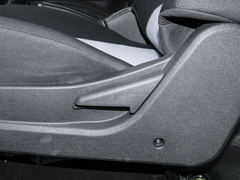2021款  1.5L创业版基本型双排长轴DAM15KL
