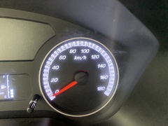 2021款  1.5L创业版标准型双排长轴DAM15KL