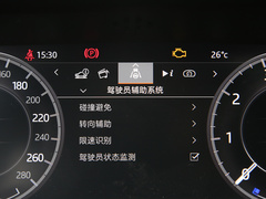 2021款 200PS 家庭版