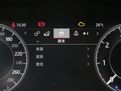 2021款 200PS 家庭版