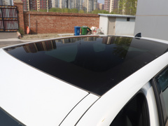 2021款 249PS R-Dynamic S 性能版