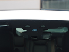 2021款 249PS R-Dynamic S 性能版