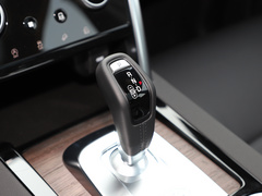 2021款 249PS R-Dynamic S 性能版