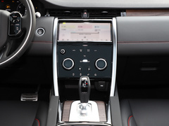 2021款 249PS R-Dynamic S 性能版