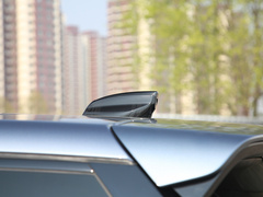 2021款 249PS R-Dynamic SE 性能科技版 5座