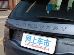 2021款 249PS R-Dynamic SE 性能科技版 5座
