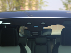 2021款 249PS R-Dynamic SE 性能科技版 5座