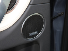 2021款 249PS R-Dynamic SE 性能科技版 5座