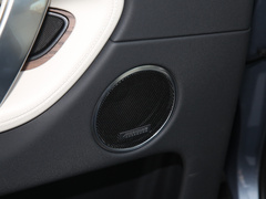 2021款 249PS R-Dynamic SE 性能科技版 5座