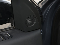 2021款 249PS R-Dynamic SE 性能科技版 5座
