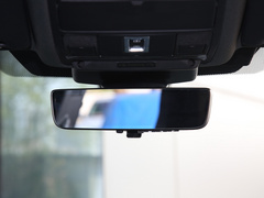 2021款 249PS R-Dynamic SE 性能科技版 5座