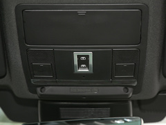 2021款 249PS R-Dynamic SE 性能科技版 5座