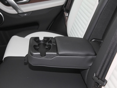 2021款 249PS R-Dynamic SE 性能科技版 5座