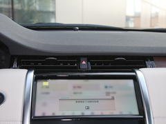 2021款 249PS R-Dynamic SE 性能科技版 5座