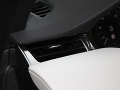 2021款 249PS R-Dynamic SE 性能科技版 5座