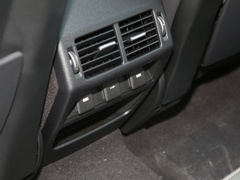 2021款 249PS R-Dynamic SE 性能科技版 5座