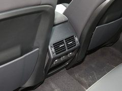 2021款 249PS R-Dynamic SE 性能科技版 5座