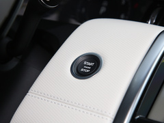 2021款 249PS R-Dynamic SE 性能科技版 5座