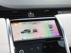 2021款 249PS R-Dynamic SE 性能科技版 5座