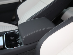 2021款 249PS R-Dynamic SE 性能科技版 5座