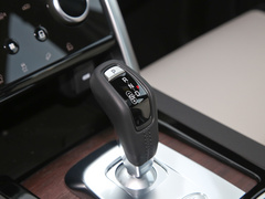 2021款 249PS R-Dynamic SE 性能科技版 5座