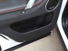 2021款 249PS R-Dynamic HSE 豪华定制版